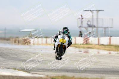 media/May-04-2025-CRA (Sun) [[aa98c8d4fa]]/Races/Race 10/
